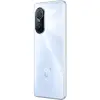 Telefon Mobil Huawei Nova 9 SE, Dual SIM, 8GB RAM, 128GB, 4G, Pearl White
