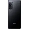 Telefon Mobil Huawei Nova 9 SE, Dual SIM, 8GB RAM, 128GB, 4G, Midnight Black
