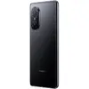 Telefon Mobil Huawei Nova 9 SE, Dual SIM, 8GB RAM, 128GB, 4G, Midnight Black
