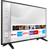 Televizor LED Horizon 43HL7539U/C , 108cm, Smart TV, 4K Ultra HD, clasa G