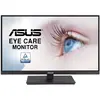Monitor LED ASUS VA24EQSB 23.8 inch FHD IPS 5 ms 75 Hz