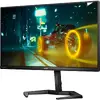 Monitor gaming LED VA Philips 23.8", Full HD, DisplayPort, Vesa, Negru