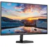 Philips Monitor LED Phillips 27E1N3300A, 27inch, 4ms, Black