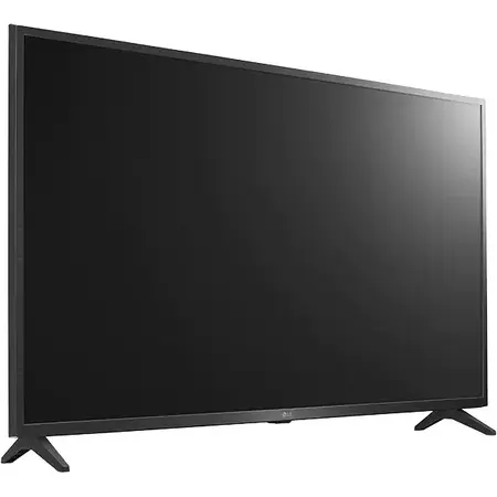 Televizor LG LED 65UQ75003LF, 164 cm, Smart, 4K Ultra HD, Clasa G
