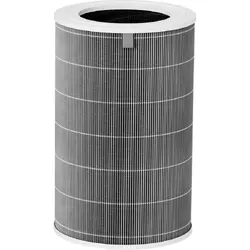 Filtru pentru Purifiactor XIAOMI Smart Air Purifier 4 Lite, BHR5272GL