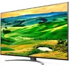 Televizor LG QNED 55QNED813QA, 139 cm, Smart, 4K Ultra HD, 100 Hz, Clasa G
