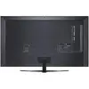 Televizor LG QNED 75QNED813QA, 191 cm, Smart, 4K Ultra HD, 100 Hz, Clasa F