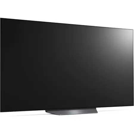 Televizor LG OLED OLED55B23LA, 139 cm, Smart, 4K Ultra HD, 100Hz, Clasa G