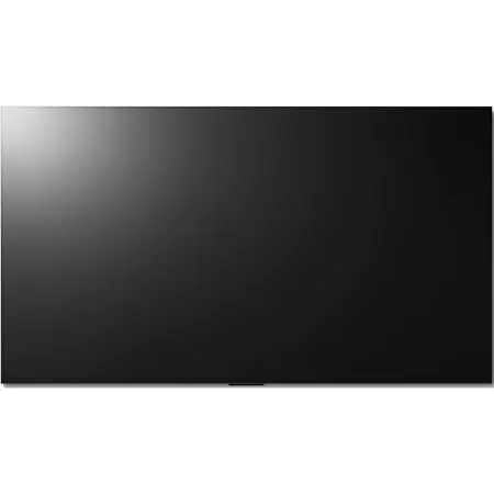 Televizor LG OLED OLED83G23LA, 210 cm, Smart, 4K Ultra HD, 100Hz, Clasa F
