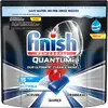 Detergent pentru masina de spalat vase Finish Quantum Ultimate Activblu, 15 spalari