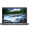 Laptop DELL Latitude 5431, 14" FHD, procesor Intel Core i7-1270P, 16GB RAM, 512GB SSD, nVidia GeForce MX550, Ubuntu