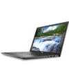 Laptop Dell Latitude 7430, 14.0" FHD, procesor Intel Core i7-1255U, 16GB RAM, 512GB SSD, Intel Iris X Graphics, Windows 11 Pro