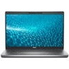 Laptop DELL Latitude 5431, 14" FHD, procesor Intel Core i7-1270P, 16GB RAM, 512GB SSD, Intel Iris X Graphics, Ubuntu