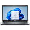 Laptop DELL Latitude 5530, 15.6" FHD, procesor Intel Core i5-1235U, 16GB RAM, 512GB SSD, Intel Iris X Graphics, Windows 11 Pro