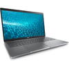 Laptop DELL Latitude 5531, 15.6" FHD, procesor Inte Core i7-12800H, 16GB RAM, 512GB RAM, Intel Iris X Graphics, Windows 11 Pro