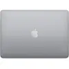 Laptop Apple 13-inch MacBook Pro: Apple M2 chip with 8-core CPU and 10-core GPU, 512GB SSD - Space Grey