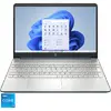 Laptop HP Langkawi 20C2 15.6" FHD, cu procesor Intel Core i5-1135G7, 16 GB DDR4, SSD 512 GB, Intel Iris XE Graphics, Windows 11 Home, Blue