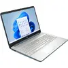 Laptop HP Langkawi 20C2 15.6" FHD, cu procesor Intel Core i5-1135G7, 16 GB DDR4, SSD 512 GB, Intel Iris XE Graphics, Windows 11 Home, Blue