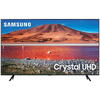 Televizor LED Samsung UE50TU7022KXXH, 127cm, Ultra HD 4K, Smart TV, WiFi, CI+, Clasa G