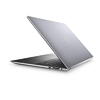 Laptop DELL 15.6'' Precision 5560 (seria 5000), FHD+, Procesor Intel® Core™ i7-11800H (24M Cache, up to 4.60 GHz), 16GB DDR4, 512GB SSD, T1200 4GB, Win 11 Pro, 3Yr BOS