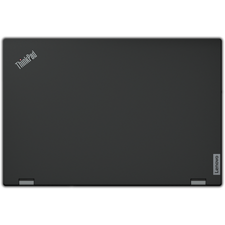 Laptop Lenovo 15.6'' ThinkPad P15 Gen 2, FHD IPS, Procesor Intel® Core™ i9-11950H (24M Cache, up to 4.90 GHz), 32GB DDR4, 1TB SSD, RTX A3000 6GB, Win 10 Pro, Black