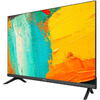 Televizor LED Hisense 32A4BG, HD Redy, Smart TV, 80cm