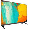 Televizor LED Hisense 40A4BG, Full HD, Smart TV, 101cm