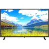 Televizor LED Vortex V50R0213VS, 4K Ultra HD, Smart TV, Clasa G