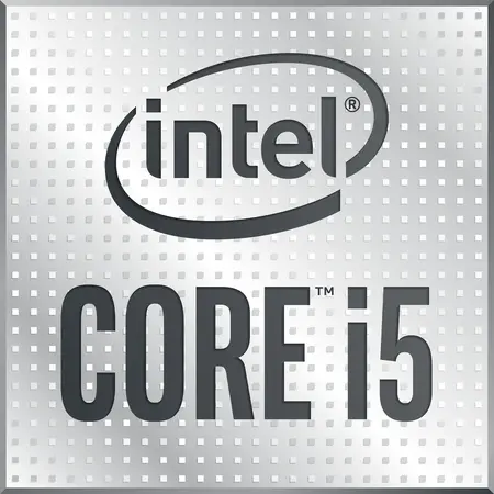 Sistem Desktop PC Dell Inspiron 3891 cu procesor Intel® Core™ i5-10400 pana la 4.30 GHz, Comet Lake, 8GB DDR4, 256GB SSD + 1TB HDD, Intel® UHD Graphics 630, Windows 11 Pro