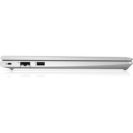 Laptop HP 14'' ProBook 440 G8, FHD, Procesor Intel® Core™ i5-1135G7 (8M Cache, up to 4.20 GHz), 8GB DDR4, 512GB SSD, Intel Iris Xe, Free DOS, Silver