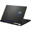 Laptop Gaming ASUS ROG Strix SCAR 15 cu procesor Intel® Core™ i9-12900H pana la 5.00 GHz, 15.6", Full HD, 300Hz, 32GB DDR5, 1TB PCIe® 4.0 NVMe™ M.2, NVIDIA® GeForce RTX™ 3080 Ti 16GB GDDR6, No OS