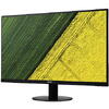 Monitor LED Acer SA270B 27 inch FHD IPS 1 ms 75 Hz FreeSync, negru