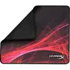 HP Mousepad gaming HyperX Fury L Pro Speed Edition