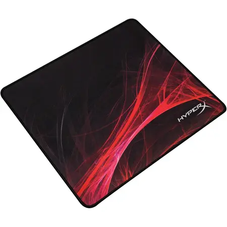 Mousepad gaming HyperX Fury L Pro Speed Edition
