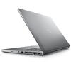 Laptop DELL 14'' Latitude 5430 (seria 5000), FHD, Procesor Intel® Core™ i7-1265U (12M Cache, up to 4.80 GHz), 16GB DDR4, 512GB SSD, Intel Iris Xe, Win 11 Pro, 3Yr BOS