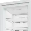 Congelator Beko B5RFNE314W, 286 l, 8 sertare, Clasa E, No Frost, Compresor  Inverter,  H 186,5 cm, Alb