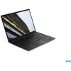 Ultrabook Lenovo ThinkPad X1 Carbon 9th Gen, Intel Core i7-1165G7, 14", 16GB, SSD 512GB, Intel Iris Xe Graphics, Win10Pro, Black
