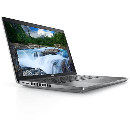 Laptop DELL 14'' Latitude 5431 (seria 5000), FHD, Procesor Intel® Core™ i7-1270P (18M Cache, up to 4.80 GHz), 16GB DDR5, 512GB SSD, GeForce MX550 2GB, Win 11 Pro, 3Yr BOS