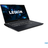 Laptop Lenovo Gaming 17.3'' Legion 5 17ITH6H, FHD IPS 144Hz, Procesor Intel Core i5-11400H, 16GB DDR4, 1TB SSD, GeForce RTX 3060 6GB, No OS, Phantom Blue