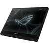 Laptop Gaming ASUS ROG Flow X13 GV301RE cu procesor AMD Ryzen 9 6900HS pana la 4.90 GHz, 13.4", Full HD+, 120Hz, Touch, 16GB, 1TB SSD, NVIDIA GeForce RTX 3050 Ti 4GB GDDR6, Windows 11 Home