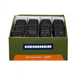 Heinner HR RULETA 3M