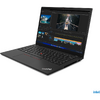Laptop Lenovo 14'' ThinkPad T14 Gen 3, WUXGA IPS, Procesor Intel® Core™ i5-1235U, 16GB DDR4, 512GB SSD, Intel Iris Xe, Win 11 DG Win 10 Pro, Thunder Black