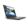 Laptop DELL Gaming 15.6'' G15 5511, FHD 120Hz, Procesor Intel® Core™ i7-11800H (24M Cache, up to 4.60 GHz), 16GB DDR4, 512GB SSD, GeForce RTX 3050 4GB, Linux, Dark Shadow Grey, 2Yr BOS
