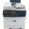 Multifunctionala Xerox C315V_DNI Laser, Color, Format A4, Duplex, Retea, Wi-Fi, Fax
