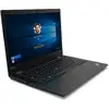 Laptop Lenovo ThinkPad L13 Gen 2 cu procesor Intel® Core™ i5-1135G7 pana la 4.20 GHz, 13.3", Full HD, 16GB, 512GB SSD, Intel Iris Xe Graphics, Free DOS, Negru