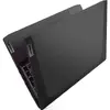 Laptop Lenovo IdeaPad Gaming 3 15ACH6 cu procesor AMD Ryzen 7 5800H, 15.6", Full HD, 8GB, 512GB SSD, NVIDIA GeForce RTX 3050 4GB, No OS, Shadow Black