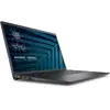 Laptop Dell Vostro 3510 cu procesor Intel® Core™ i5-1135G7 pana la 4.20 GHz, Tiger Lake, 15.6", Full HD, 8GB, 512GB, Intel® Iris® Xe Graphics, Ubuntu Linux 20.04, 3y ProSupport and Next Business Day Onsite Service