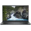 Laptop Dell Vostro 3510 cu procesor Intel® Core™ i5-1135G7 pana la 4.20 GHz, Tiger Lake, 15.6", Full HD, 8GB, 512GB, Intel® Iris® Xe Graphics, Windows 11 Pro, 3y ProSupport and Next Business Day Onsite Service