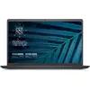 Laptop Dell Vostro 3510 cu procesor Intel® Core™ i5-1135G7 pana la 4.20 GHz, Tiger Lake, 15.6", Full HD, 8GB, 512GB, Intel® Iris® Xe Graphics, Windows 11 Pro, 3y ProSupport and Next Business Day Onsite Service
