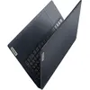 Laptop lenovo IdeaPad 3 15ALC6 cu procesor AMD Ryzen 3 5300U, 15.6", Full HD, 4GB, 256 SSD, AMD Radeon Graphics, Windows 11 Home, Abyss Blue